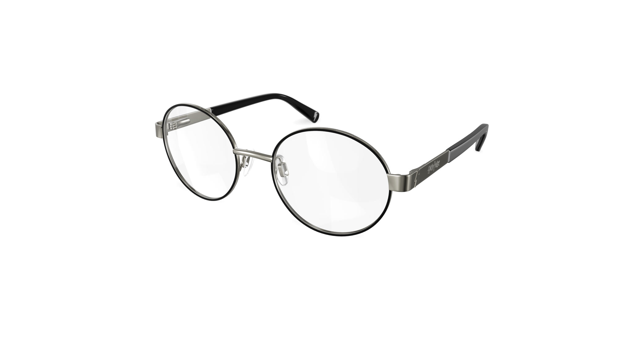 Harry Potter - 32908602